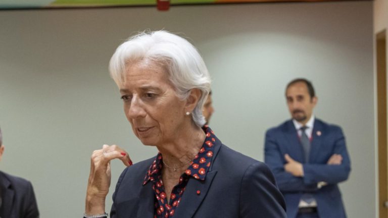 Politicile economice ale lui Trump generează îngrijorare printre economiștii europeni: „Ne confruntăm cu o criză existențială”