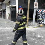 Cutremur major în Mexic. Ce mesaj a transmis președintele uneia dintre cele mai vulnerabile țări la cutremure?