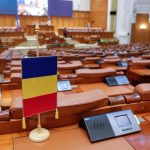 Președintele Camerei Deputaților dorește restructurarea instituției: Vor pleca cel puțin 200 de persoane