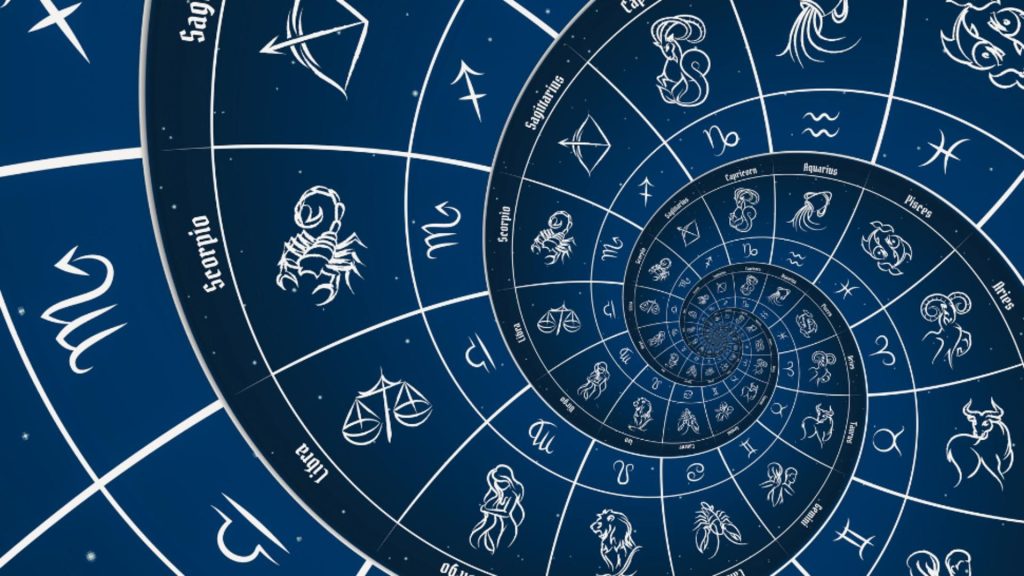 4 zodii din horoscopul european pe care universul le va testa în luna ianuarie 2025: ce PROVOCĂRI le așteaptă