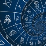 4 zodii din horoscopul european pe care universul le va testa în luna ianuarie 2025: ce PROVOCĂRI le așteaptă