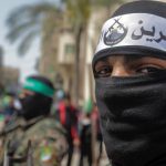De ce anume condiționează Hamas respectarea acordului de încetare a focului