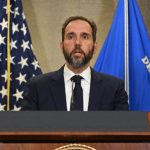 Procurorul special care s-a ocupat de dosarele federale ale lui Trump, a DEMISIONAT! La final de mandat, a dezvăluit totul