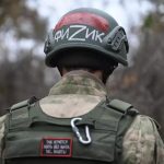Război în Ucraina, ziua 1061.  Rusia „creează în mod clar condiţiile” pentru un atac asupra NATO, avertizează un general al armatei germane - LIVE TEXT