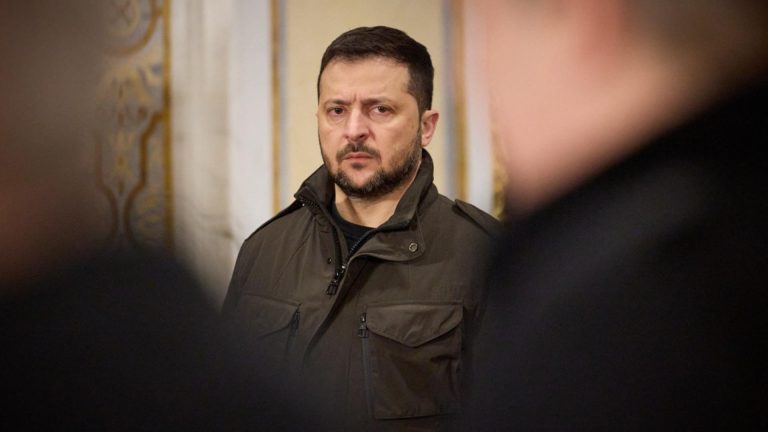Război în Ucraina, ziua 1069. Comandantul unui front cheie din estul Ucrainei, ÎNLOCUIT de Zelenski. Ce speră să obțină Kievul prin această mutare - LIVE TEXT