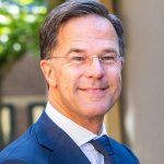 Șeful NATO, declarație controversată. Mark Rutte cere aliaților să ia BANI de la PENSII pentru APĂRARE