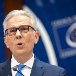 Bombă: Cine a sesizat anularea alegerilor din România la vârful UE?