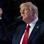 Război în Ucraina, ziua 1050. Donald Trump spune că înţelege opoziţia Rusiei faţă de aderarea Ucrainei la NATO - LIVE TEXT