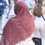 Germania s-a săturat! Lege pentru scoaterea imigranților din locuințele sociale. În locul lor vor fi aduși cetățenii care au plătit taxe și impozite toată viața