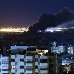 Armata israeliană, noi atacuri aeriene asupra estului și sudului Libanului. Au fost vizate rutele de contrabandă ale Hezbollah spre Siria