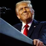 Ziua schimbării pentru SUA: Donald Trump REVINE la Casa Albă! Ceremonie de învestire alături de elita mondială