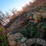 Război în Ucraina, ziua 1063. Soldații nord-coreeni au împușcat ucraineni care au încercat să se predea - LIVE TEXT