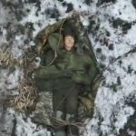 Soldații sinucigași din Coreea de Nord i-au îngrozit pe ucraineni. Preferă să se arunce în aer decât să se predea