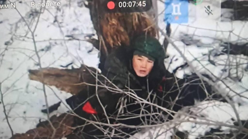 Surprizele ucrainenilor când au tradus jurnalul militarului nord-coreean ucis în Kursk. „Am băgat ceva în buzunar ce aparținea rușilor”