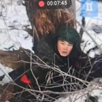 Surprizele ucrainenilor când au tradus jurnalul militarului nord-coreean ucis în Kursk. „Am băgat ceva în buzunar ce aparținea rușilor”
