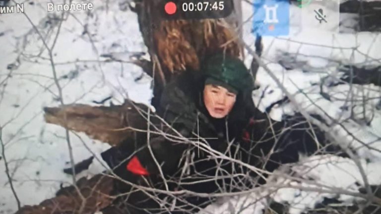 Surprizele ucrainenilor când au tradus jurnalul militarului nord-coreean ucis în Kursk. „Am băgat ceva în buzunar ce aparținea rușilor”