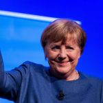 Pensia în care se lăfăie Angela Merkel, după ce a fost cancelarul Germaniei timp de 16 ani