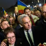 Călin Georgescu, mesaj pentru parlamentari: „Nu mai simulați democrația! Nu îi mai umiliți pe români”