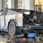 Mesajul sfâșietor de adio lăsat de soldatul care s-a auncat în aer în fața hotelului lui Trump. „Americanii acordă atenție doar spectacolelor și violenței”