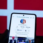 Șeful TikTok, invitat la ceremonia de învestire a lui Trump, alături de mogulii americani ai social-media - SURSE