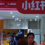 Americanii fug de TikTok la altă aplicație chinezească. Ce este RedNote și cum a devenit așa de populară?