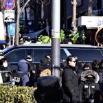 Poliția l-a ARESTAT pe președintele Yoon Suk Yeol după fiasco-ul privind impunerea Legii  marțiale. Premieră în Corea de Sud