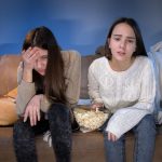Luni, 20 ianuarie, este  Lunea Tristă - Blue Monday, cea mai deprimantă zi a anului