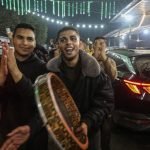 Moment istoric în Orientul Mijlociu. Israelul și Hamas au acceptat un acord de încetare a focului în Gaza și eliberarea ostaticilor