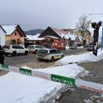 Cel puţin doi morţi şi un rănit în Slovacia. Un elev și-a atacat cu cuţitul profesoara şi colegii