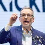 Extrema dreaptă din Austria vrea reducerea la ''zero'' a aprobărilor pentru cererile de azil