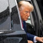Donald Trump, Marea Revenire. Alertă maximă înainte de cel mai important eveniment din SUA