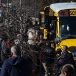 Doi elevi au fost UCIȘI și un altul rănit în urma unui ATAC ARMAT într-un liceu din Tennessee, SUA. Atacatorul s-a sinucis