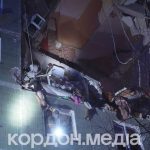 Război în Ucraian, ziua 1073. Cel puțin 8 morți, între care trei cupluri în vârstă, în urma atacului rusesc cu drone în estul țării - LIVE TEXT