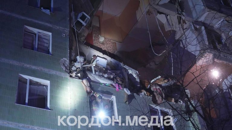 Război în Ucraian, ziua 1073. Cel puțin 8 morți, între care trei cupluri în vârstă, în urma atacului rusesc cu drone în estul țării - LIVE TEXT