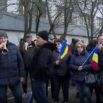 PROTESTELE se extind în ziua Micii Uniri: mii de oameni vor ieși în stradă, nemulțumiți de măsurile adoptate de Executiv