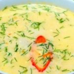 Ce să pui în ciorba de pui a la grec, pentru a ieși ca la restaurant. Trucuri și ingrediente care fac diferența