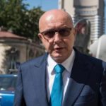 Omul de afaceri Puiu Popoviciu scapă de închisoare în dosarul Băneasa. Decizia Înaltei Curți de Casație și Justiție este definitivă