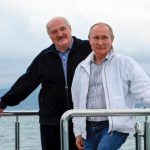 Alegeri în țara în care președintele l-a întrecut pe Putin. Este în fruntea statului de la începutul anilor '90 și se pregătește de al șaptelea mandat!