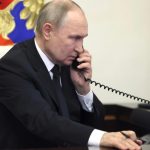 Război în Ucraina, ziua 1049: Lovitură dură primită de Putin - 23 de țări NATO au luat decizia neașteptată, schimbare totală - LIVE TEXT