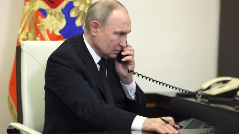 Război în Ucraina, ziua 1049: Lovitură dură primită de Putin - 23 de țări NATO au luat decizia neașteptată, schimbare totală - LIVE TEXT