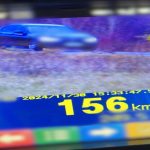 De la 1 ianuarie, amenzile rutiere date pe anumite AUTOSTRĂZI vin direct acasă. Vezi care sunt tronsoanele monitorizate