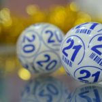 Loto duminică, 12 ianuarie 2025. Care au fost norocoasele. REZULTATE