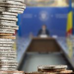 Austeritatea, doar pe hârtie. Bugetarii, tot mai mulți! Statul are cu peste 5.000 de angajaţi în plus