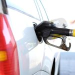 Țara care a devenit PARADISUL BENZINEI după extinderea Schengen. Șoferii dau iama