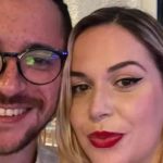 Credeau că au întrecut măsura cu Limoncello și au cea mai groaznică mahmureală. După câteva ore au MURIT