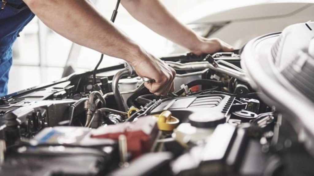 De ce este important să alegi un service auto de încredere pentru reparații auto (P)