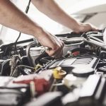 De ce este important să alegi un service auto de încredere pentru reparații auto (P)