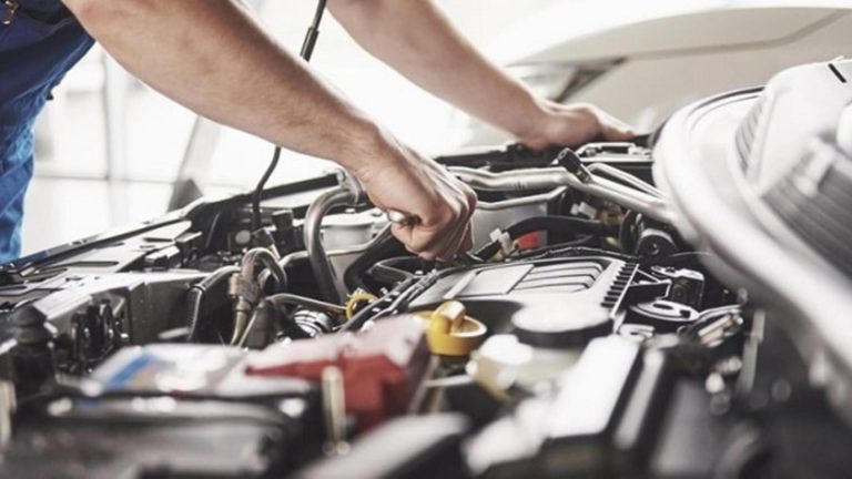 De ce este important să alegi un service auto de încredere pentru reparații auto (P)