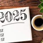 Rezoluții care îți pot schimba viața în 2025. Sfaturi utile de la experți. Ce să faci pentru a-ți crește șansele de succes
