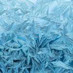 Ger năprasnic anunțat în România: Temperaturi de până la -14 grade Celsius. Unde va lovi URGIA
